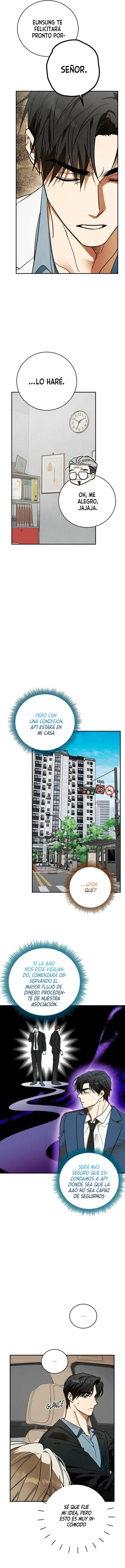assets image