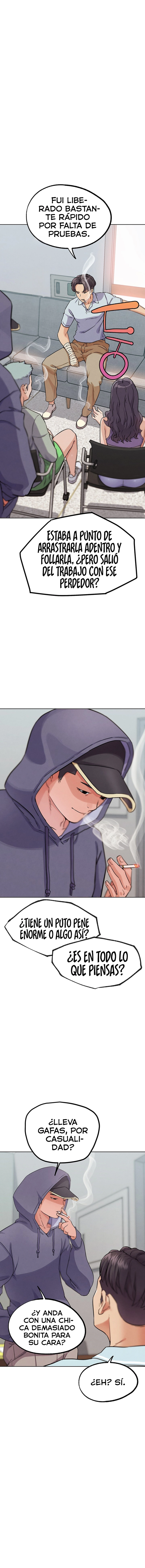 assets image