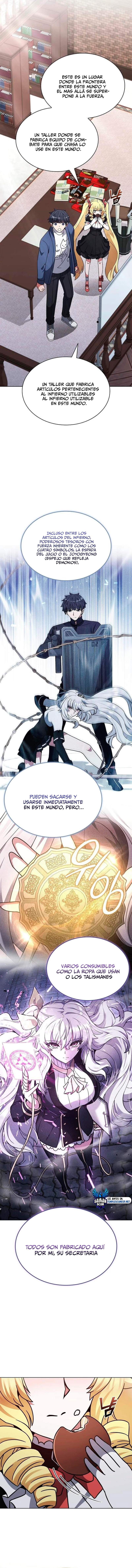 assets image