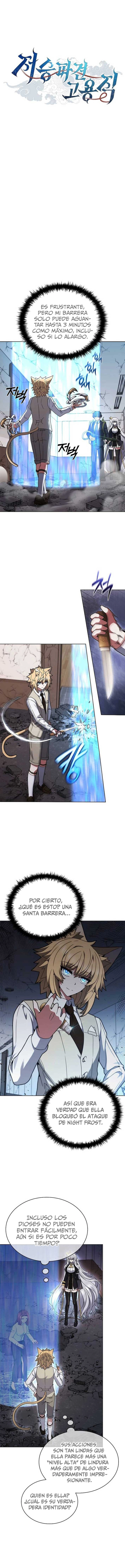assets image