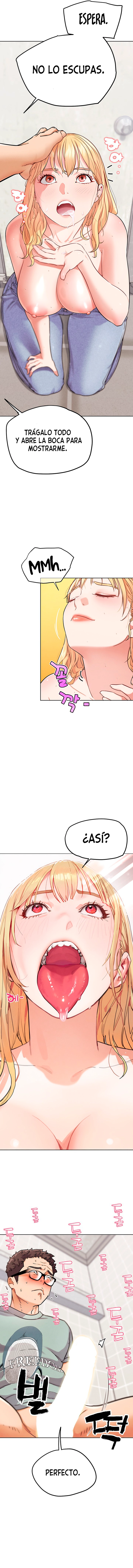 assets image