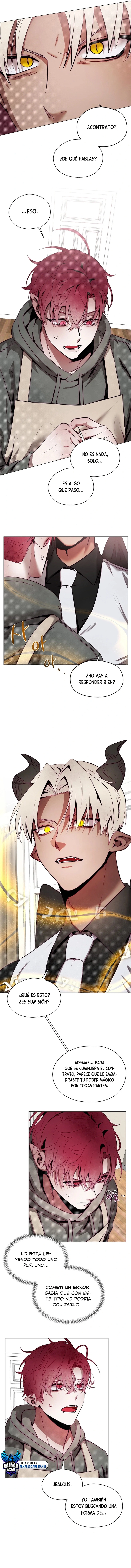 assets image