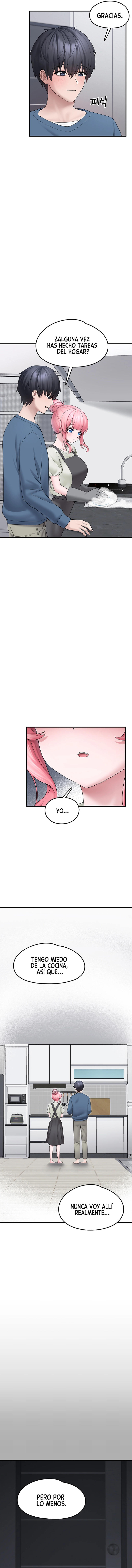 assets image