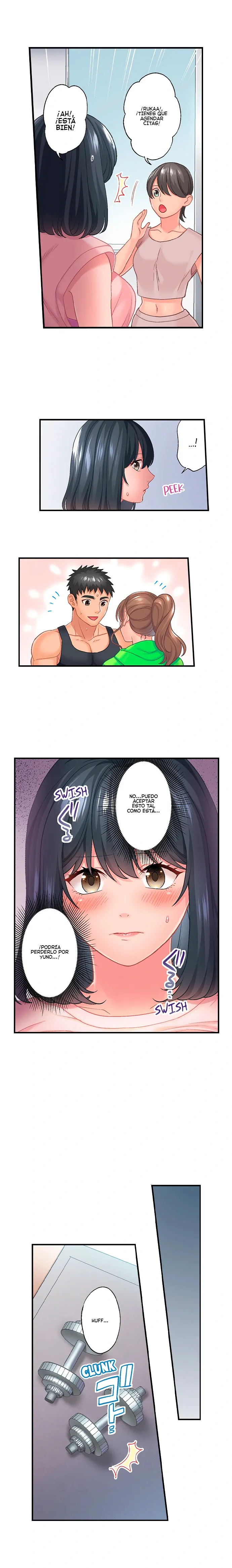 assets image