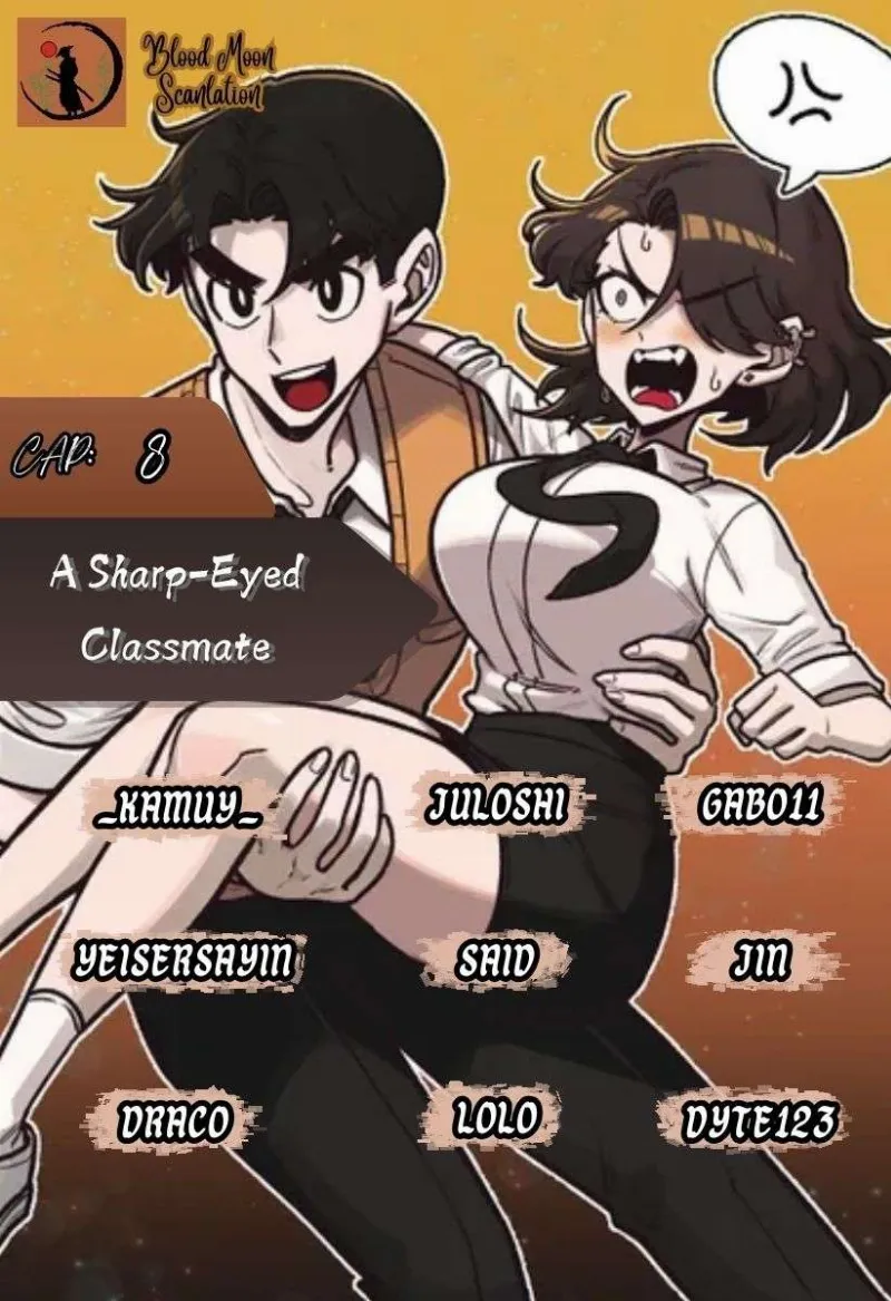 assets image