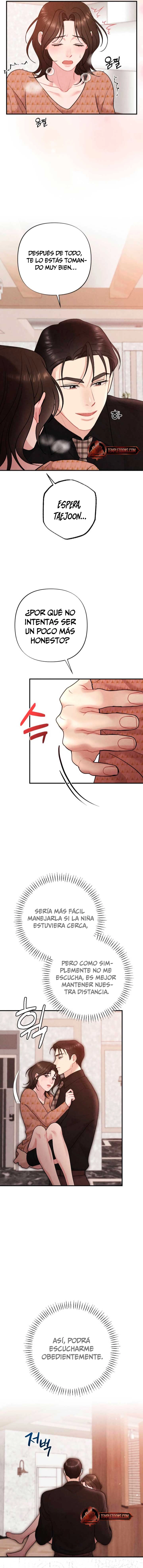 assets image