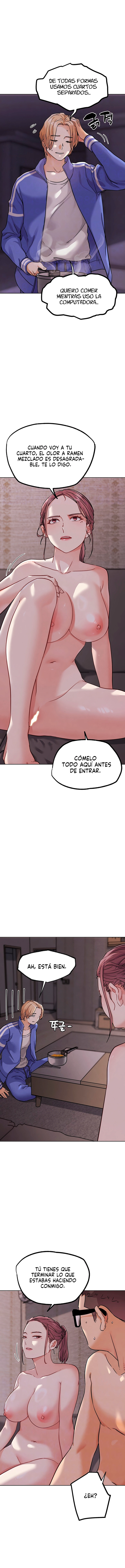 assets image