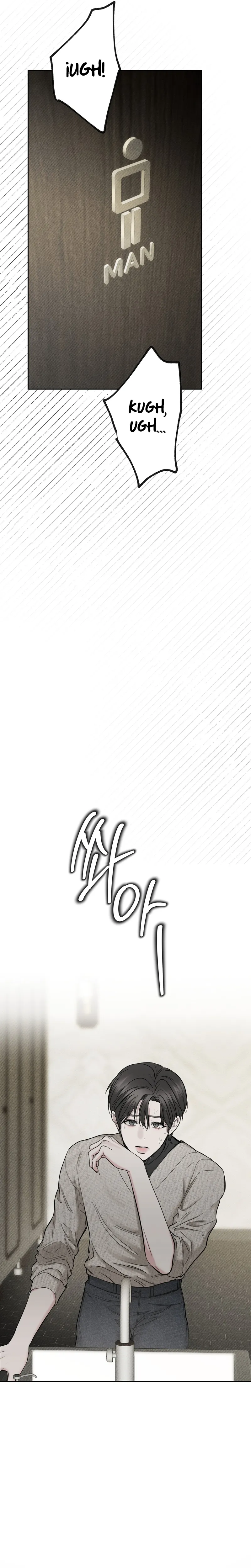 assets image