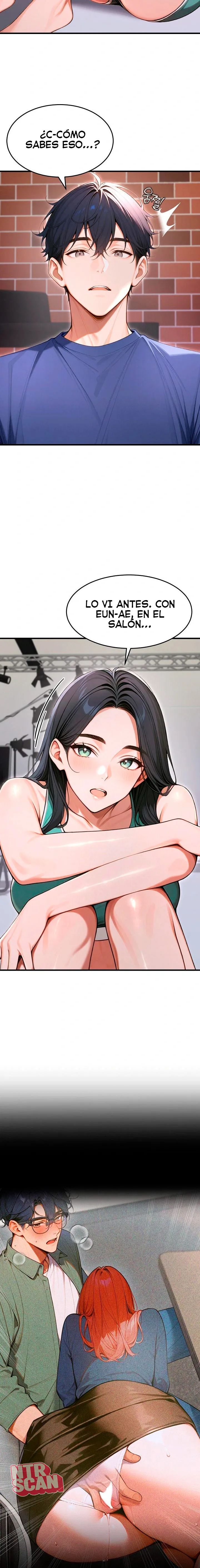 assets image