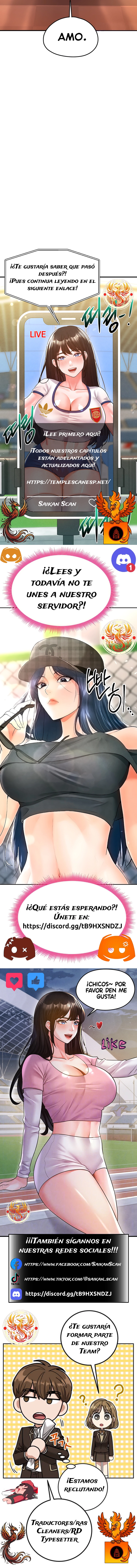 assets image