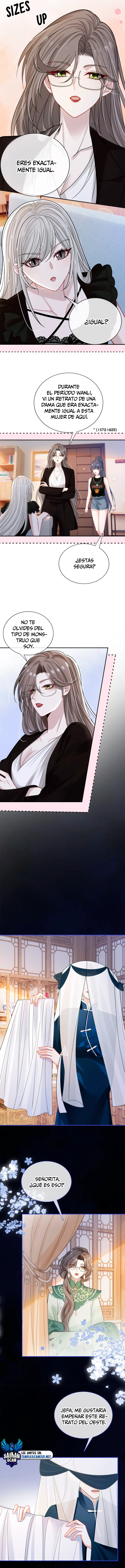 assets image