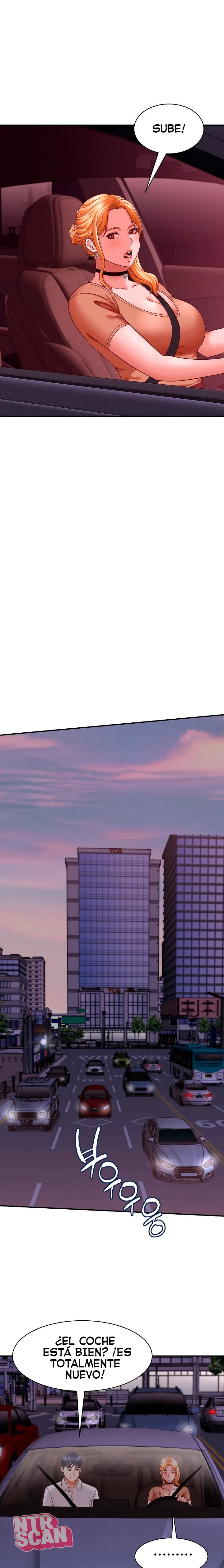assets image
