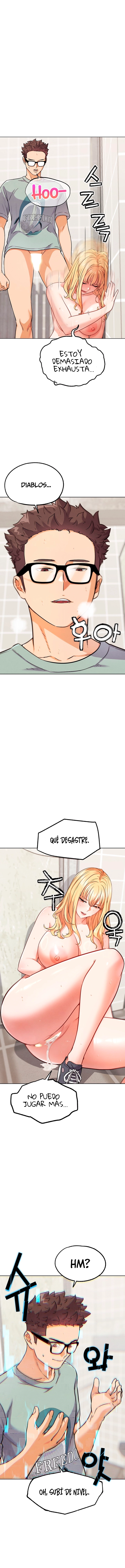 assets image