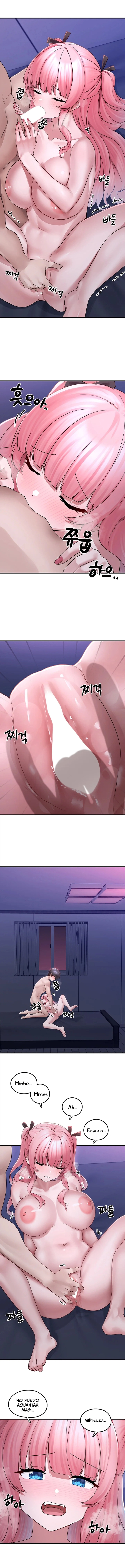 assets image