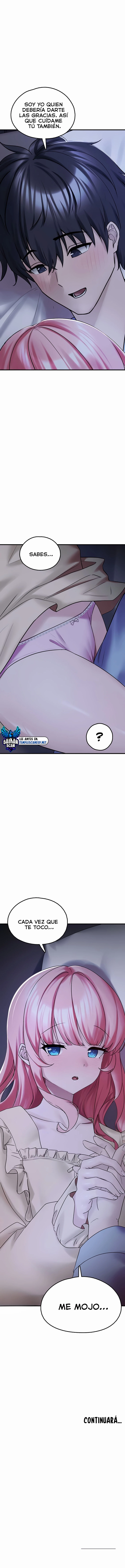 assets image