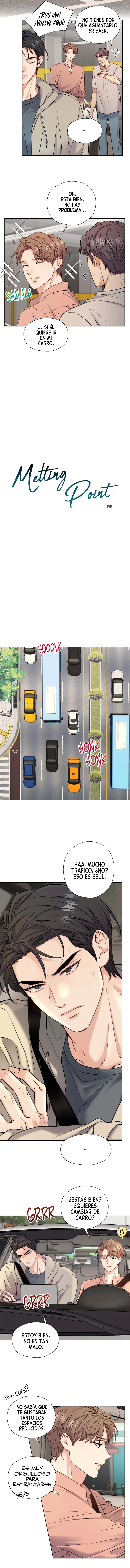 assets image