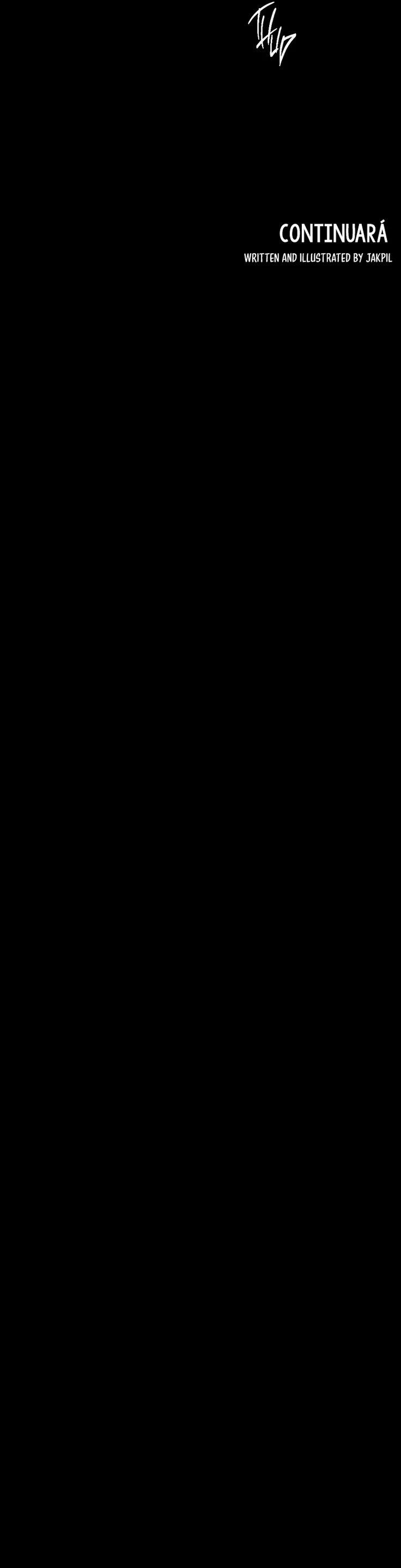 assets image