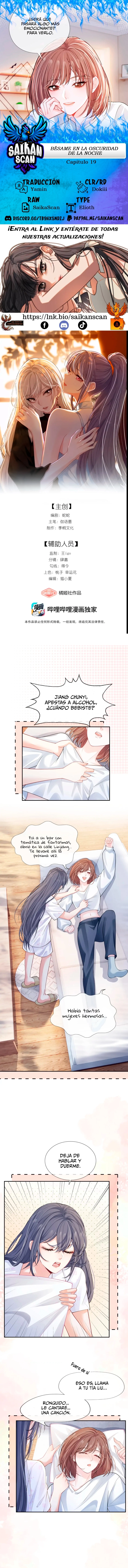 assets image