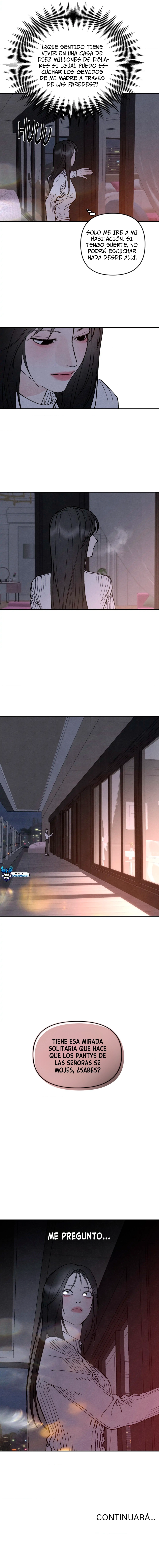 assets image