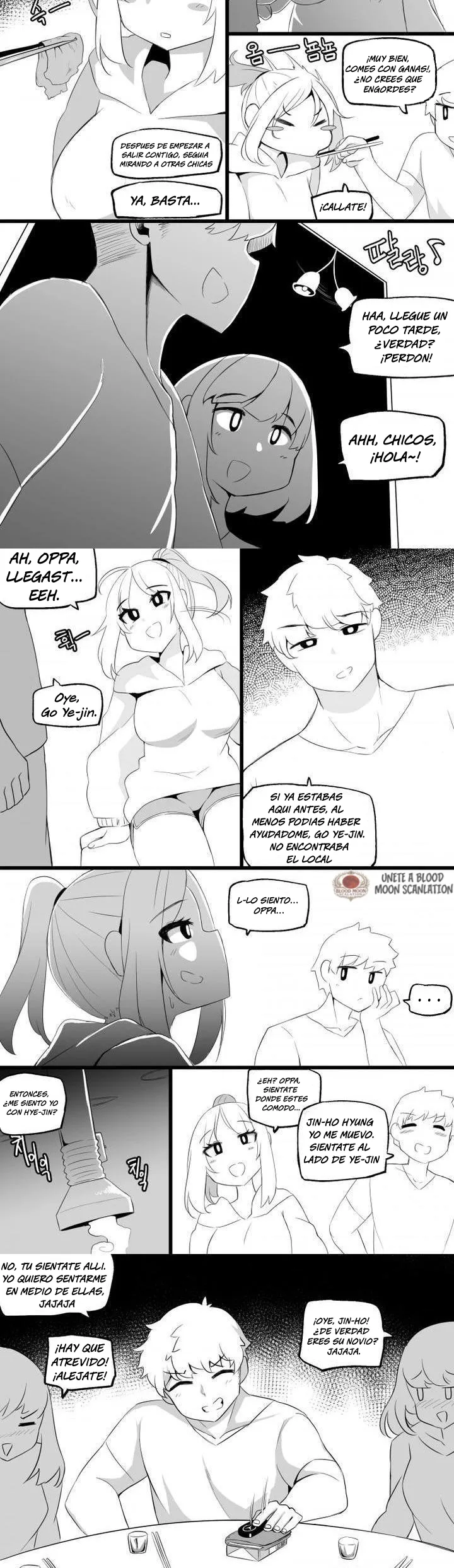 assets image