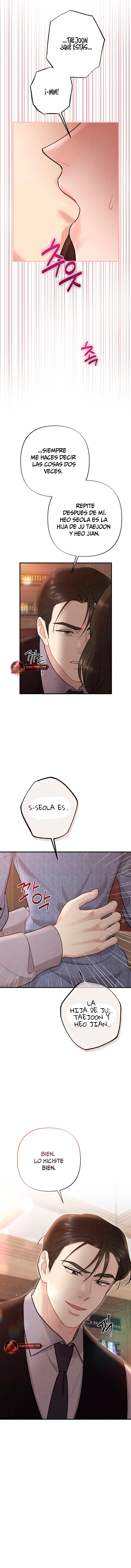 assets image