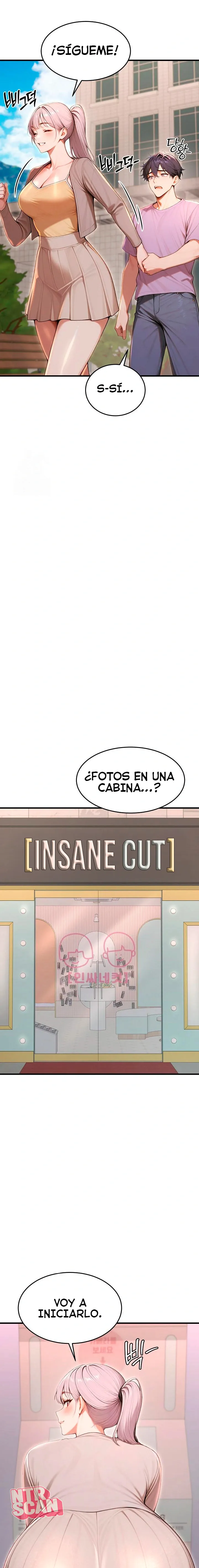 assets image
