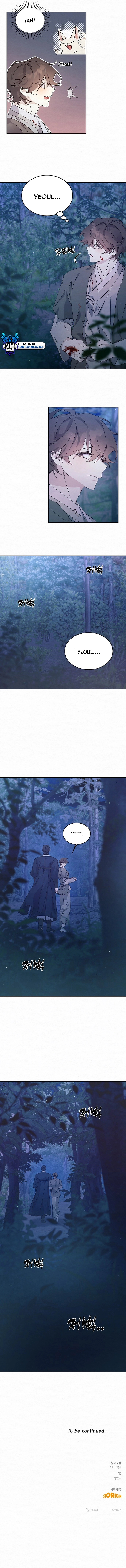 assets image