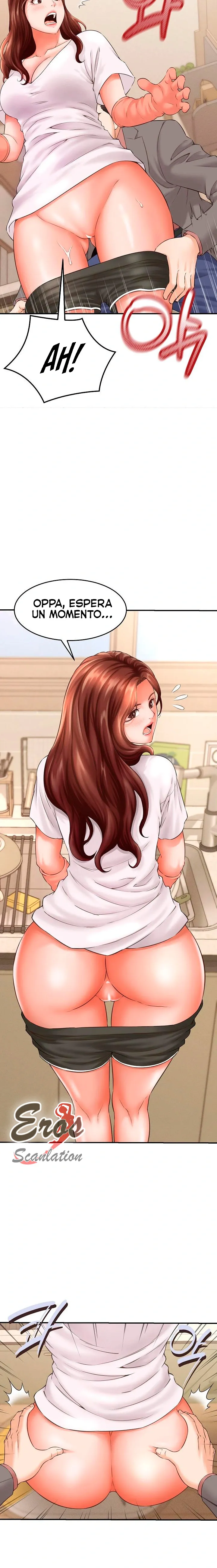 assets image
