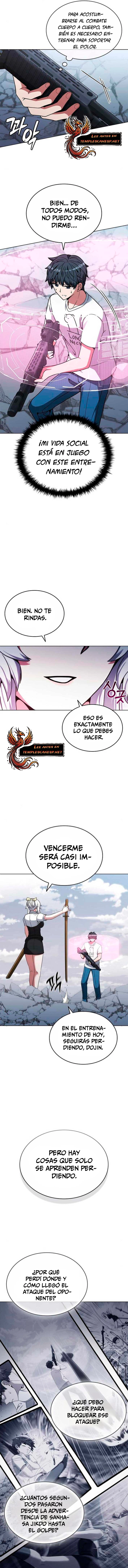 assets image