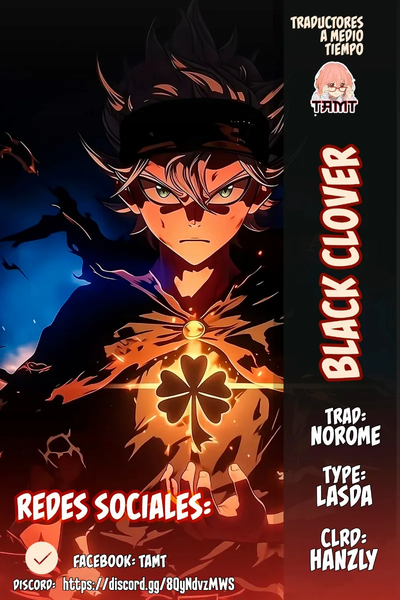 assets image