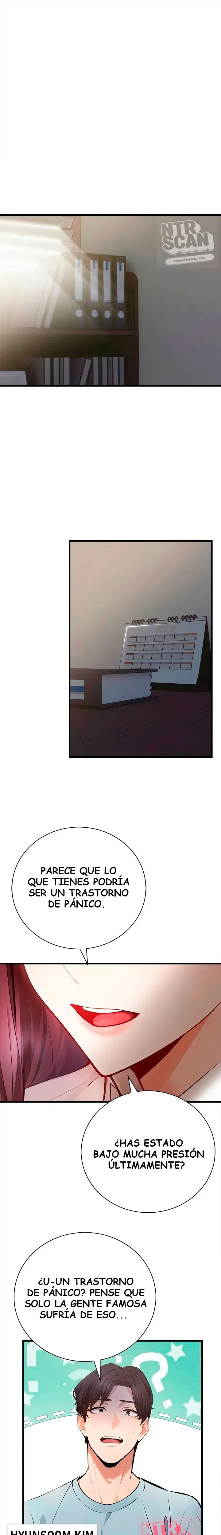 assets image
