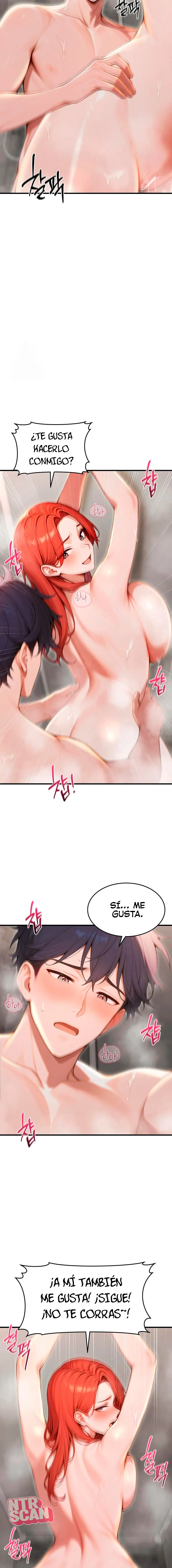 assets image