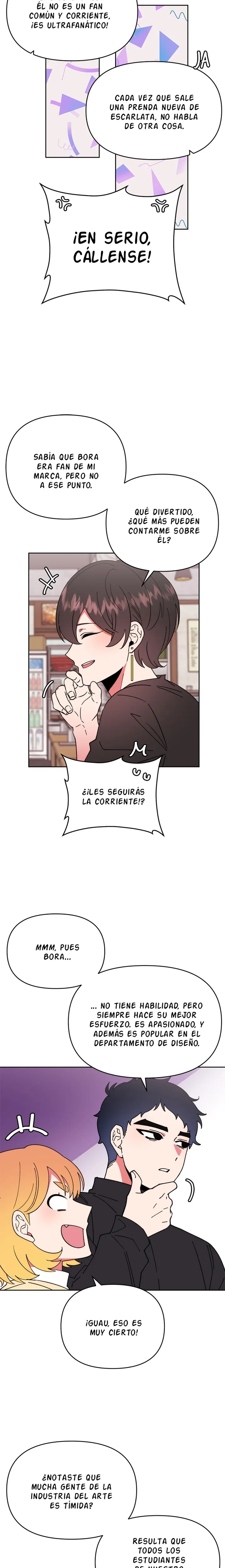 assets image