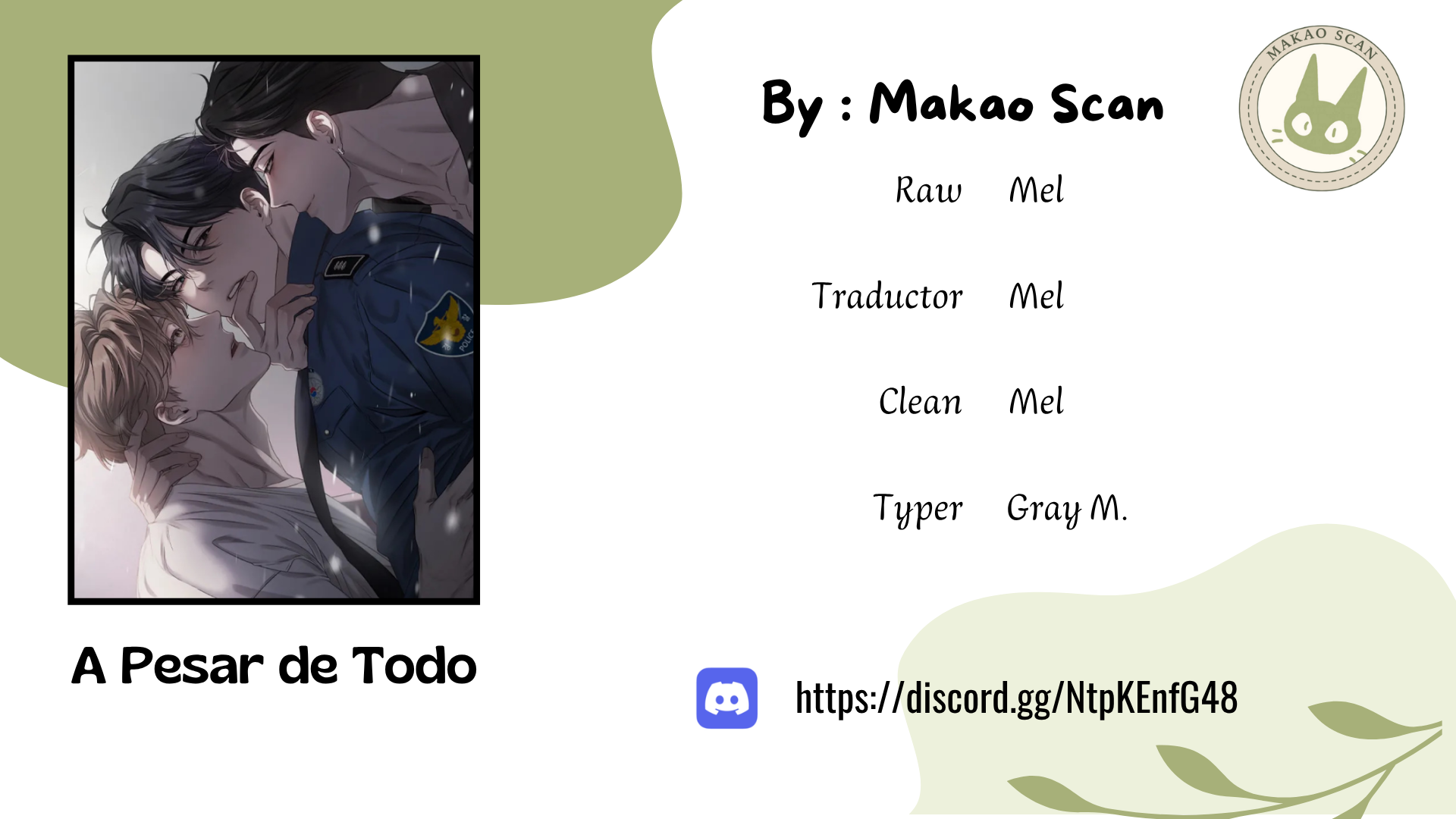 assets image