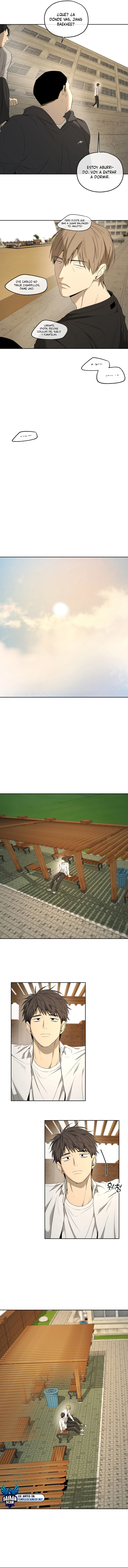 assets image