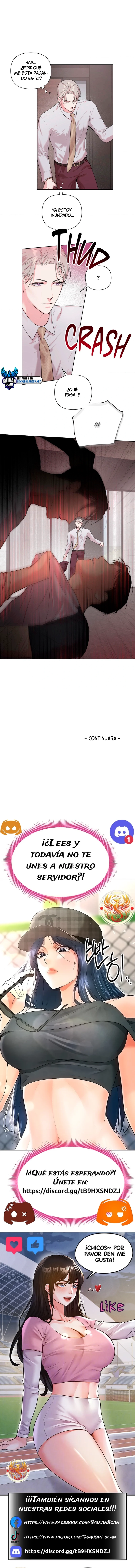 assets image