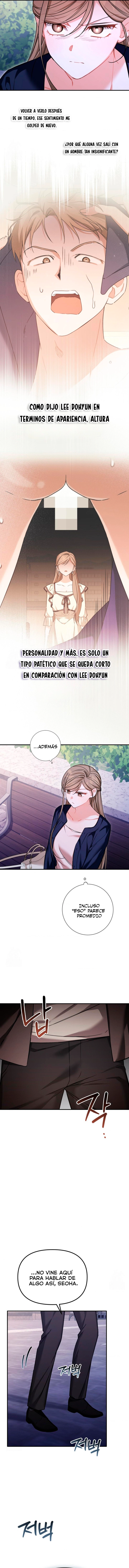 assets image