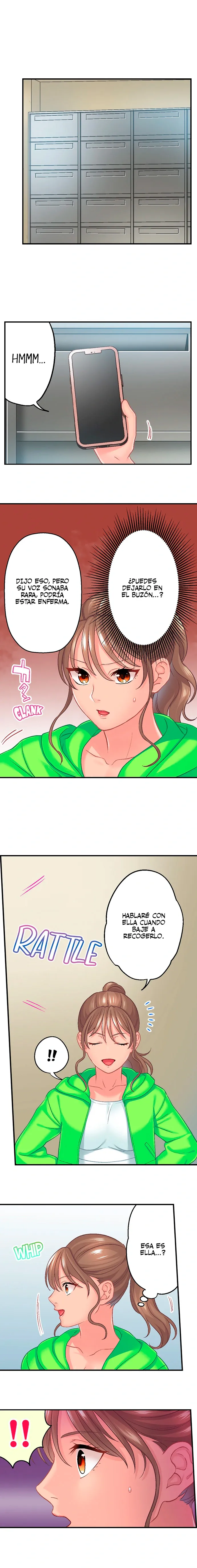 assets image