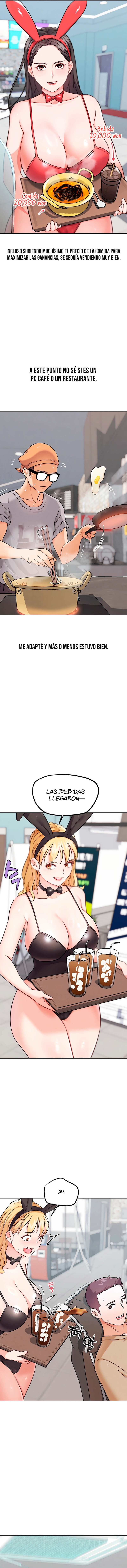 assets image