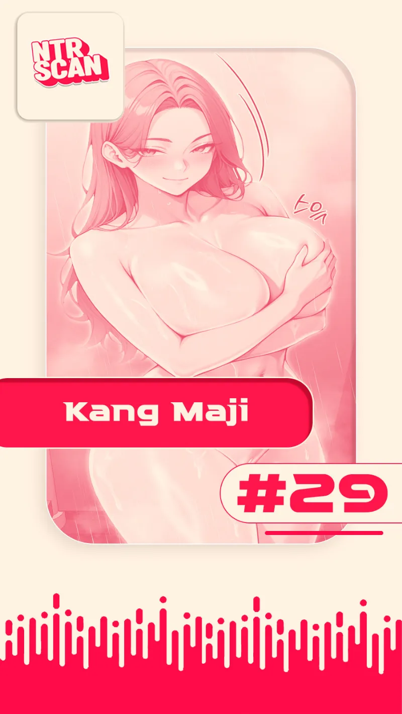 assets image