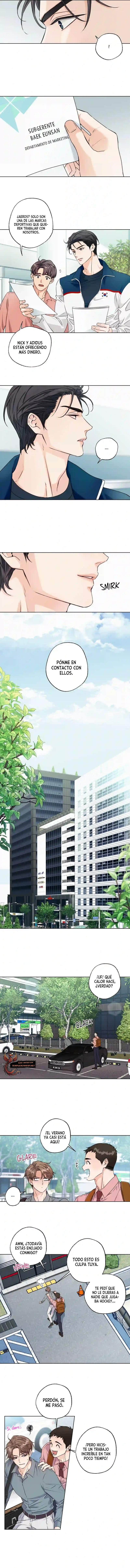 assets image
