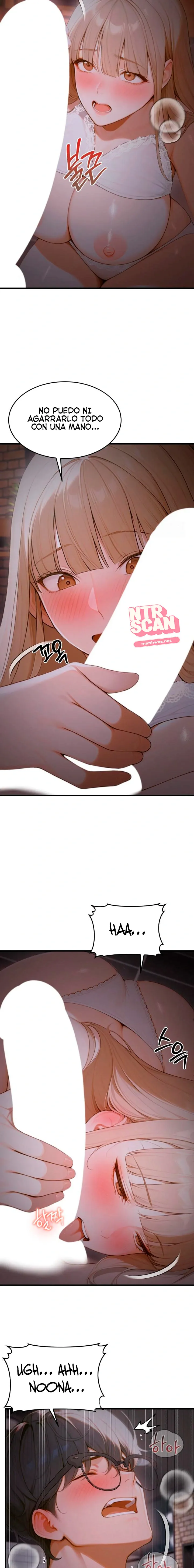 assets image