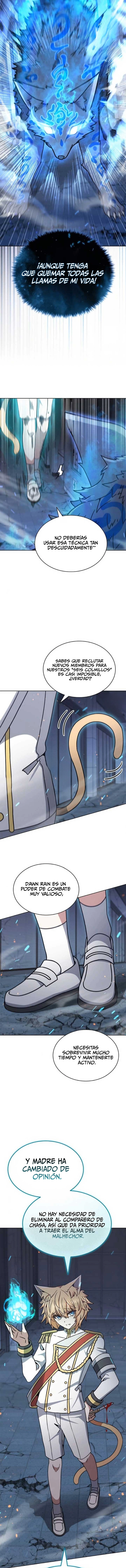 assets image