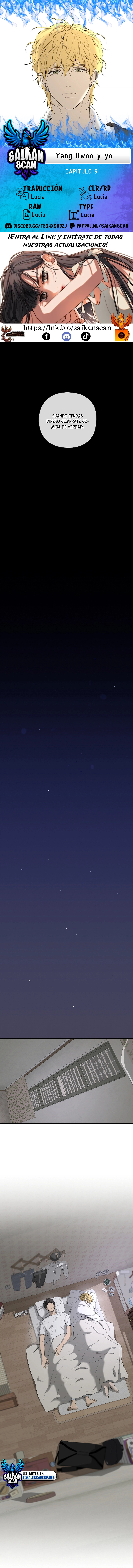 assets image