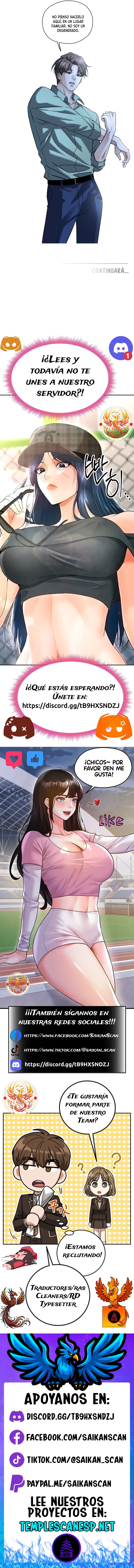 assets image