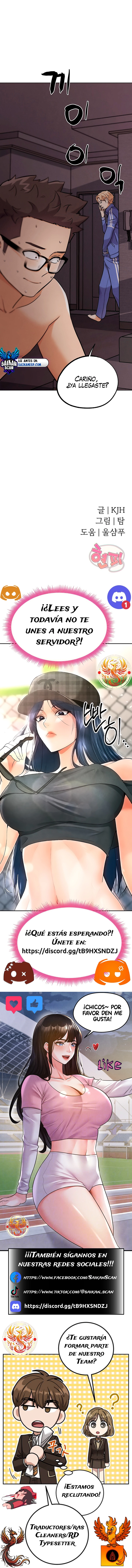 assets image