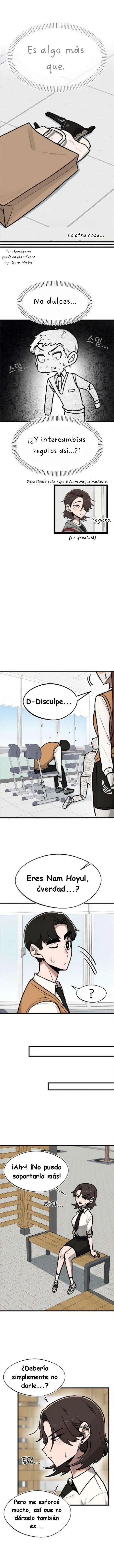 assets image