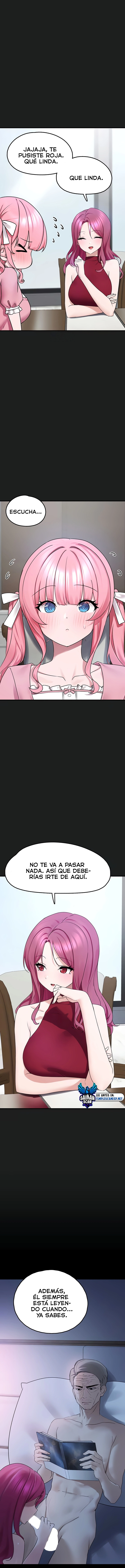 assets image