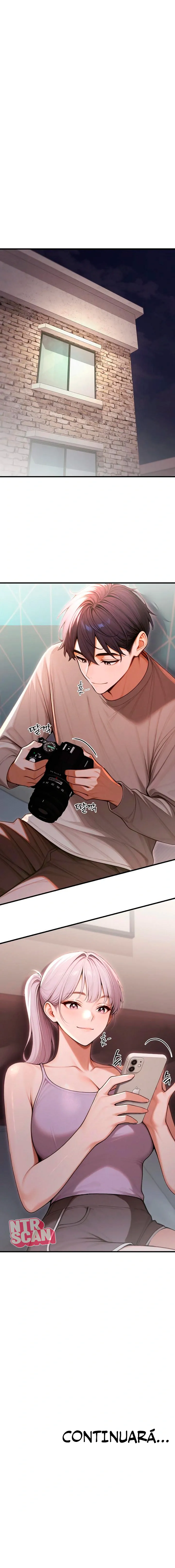 assets image