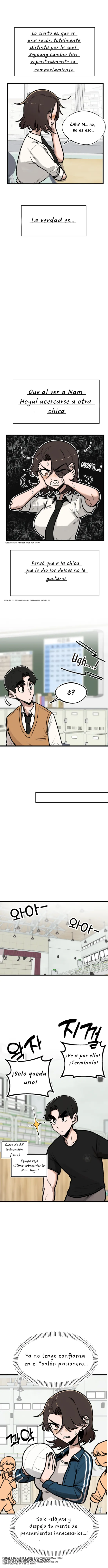 assets image